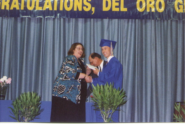 joey-graduation-1999.jpg